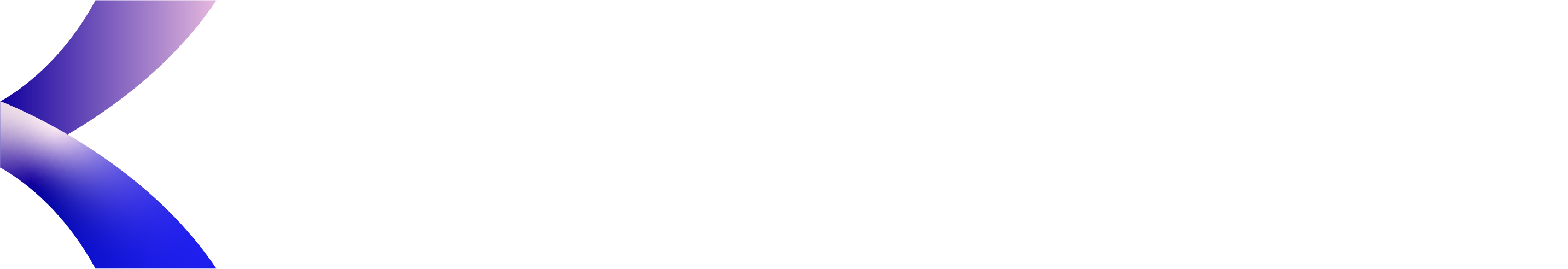 Encrova logo